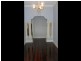 134 Edward Street, Clarence Gardens SA 5039