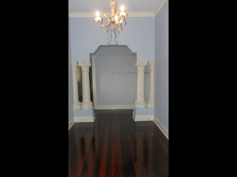 134 Edward Street, Clarence Gardens SA 5039