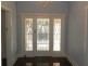 134 Edward Street, Clarence Gardens SA 5039
