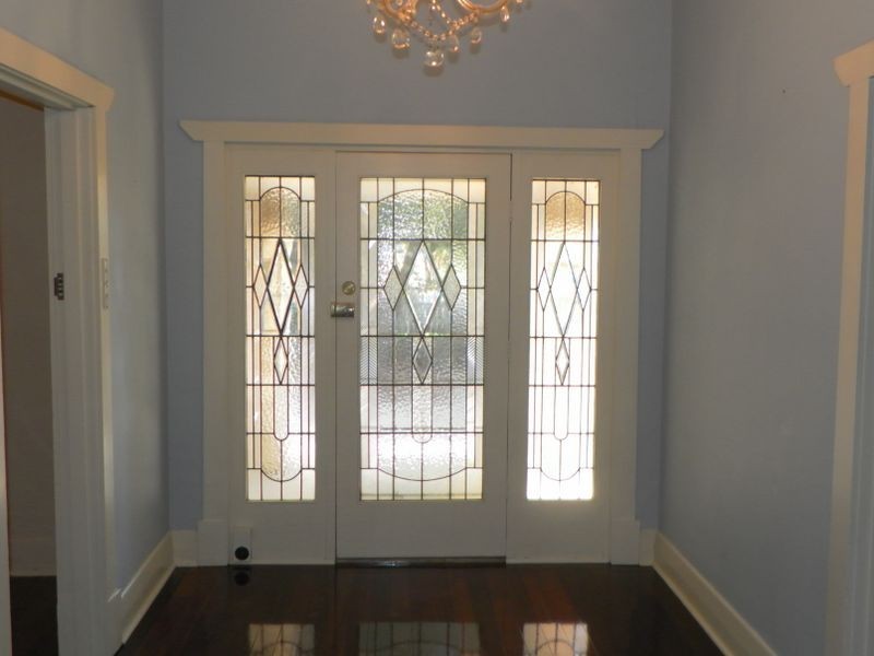 134 Edward Street, Clarence Gardens SA 5039