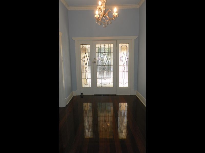 134 Edward Street, Clarence Gardens SA 5039