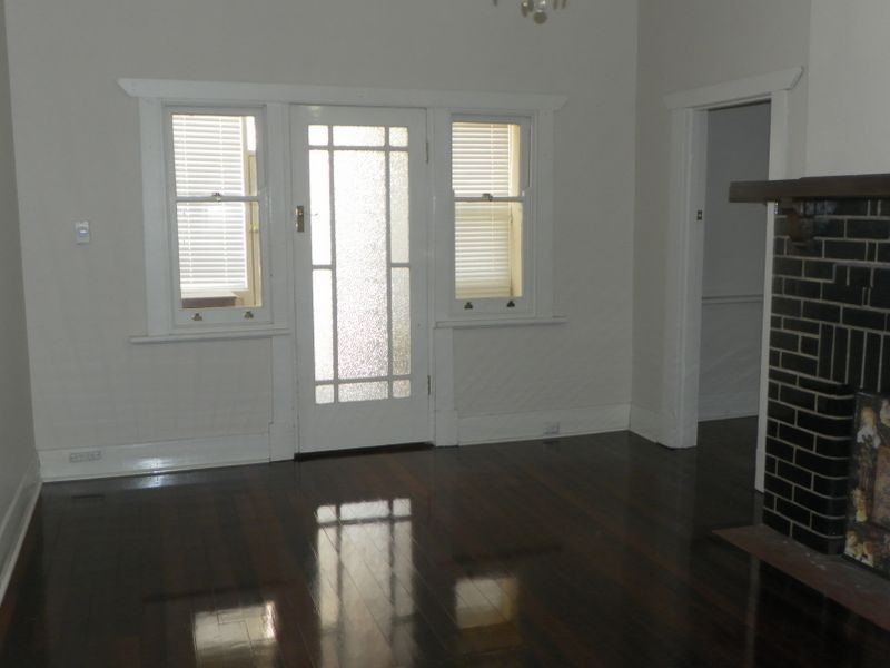 134 Edward Street, Clarence Gardens SA 5039