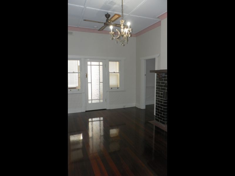 134 Edward Street, Clarence Gardens SA 5039