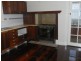 134 Edward Street, Clarence Gardens SA 5039