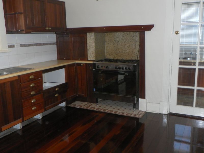 134 Edward Street, Clarence Gardens SA 5039