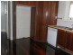 134 Edward Street, Clarence Gardens SA 5039