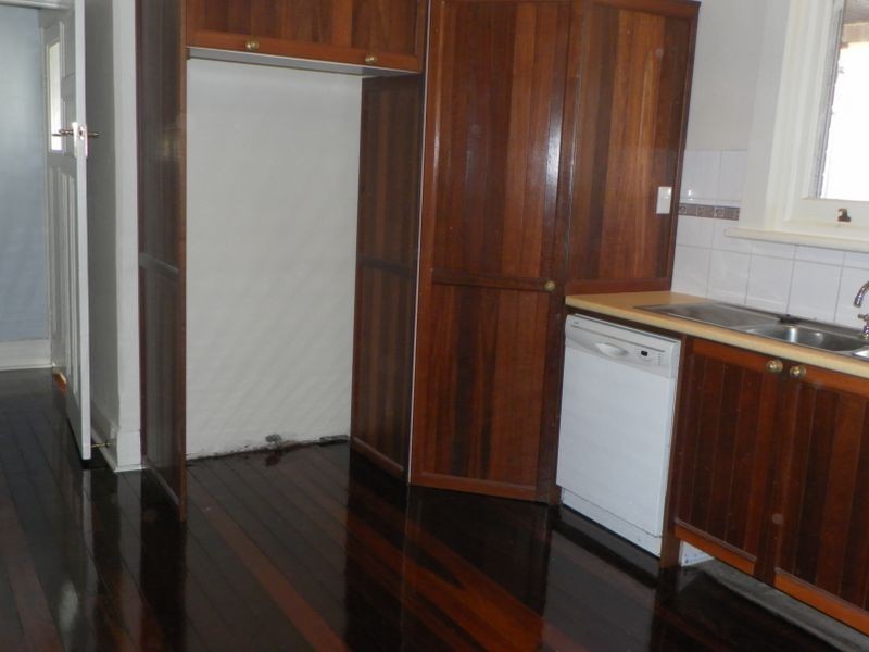 134 Edward Street, Clarence Gardens SA 5039