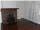134 Edward Street, Clarence Gardens SA 5039