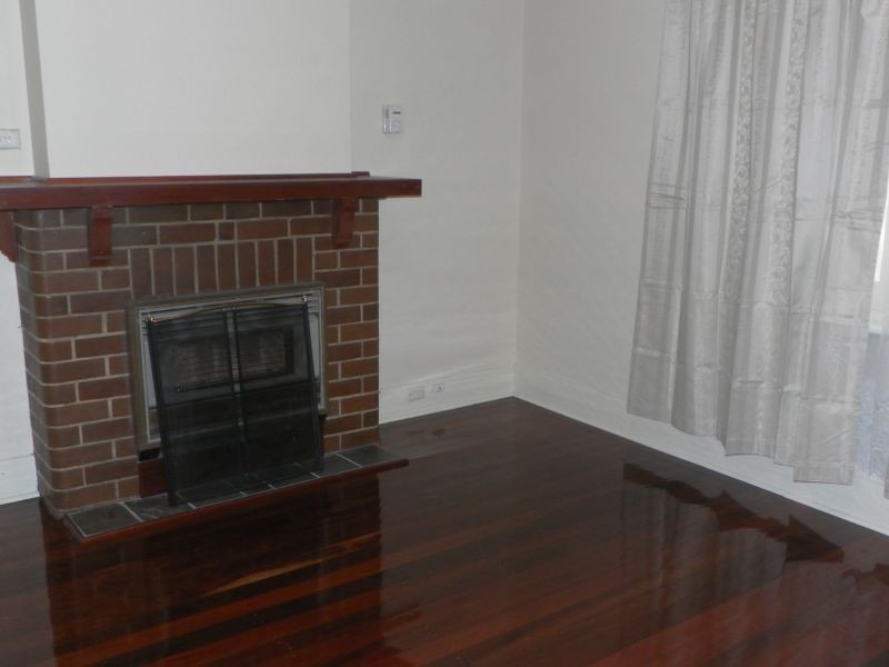 134 Edward Street, Clarence Gardens SA 5039