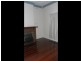 134 Edward Street, Clarence Gardens SA 5039