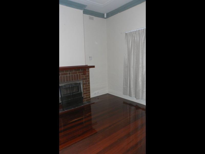 134 Edward Street, Clarence Gardens SA 5039