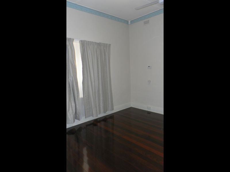 134 Edward Street, Clarence Gardens SA 5039