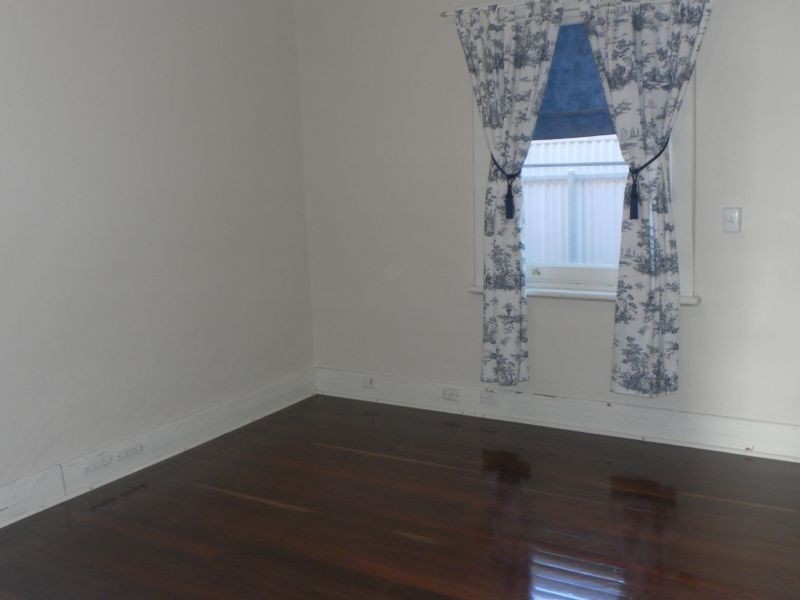 134 Edward Street, Clarence Gardens SA 5039
