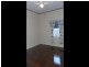 134 Edward Street, Clarence Gardens SA 5039