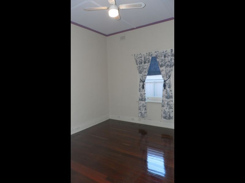 134 Edward Street, Clarence Gardens SA 5039