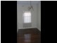 134 Edward Street, Clarence Gardens SA 5039