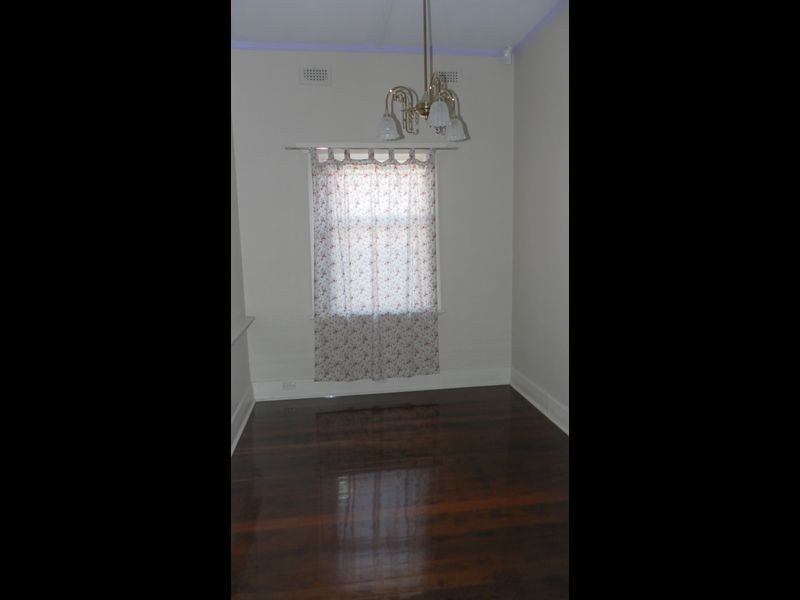 134 Edward Street, Clarence Gardens SA 5039