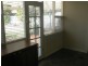 134 Edward Street, Clarence Gardens SA 5039