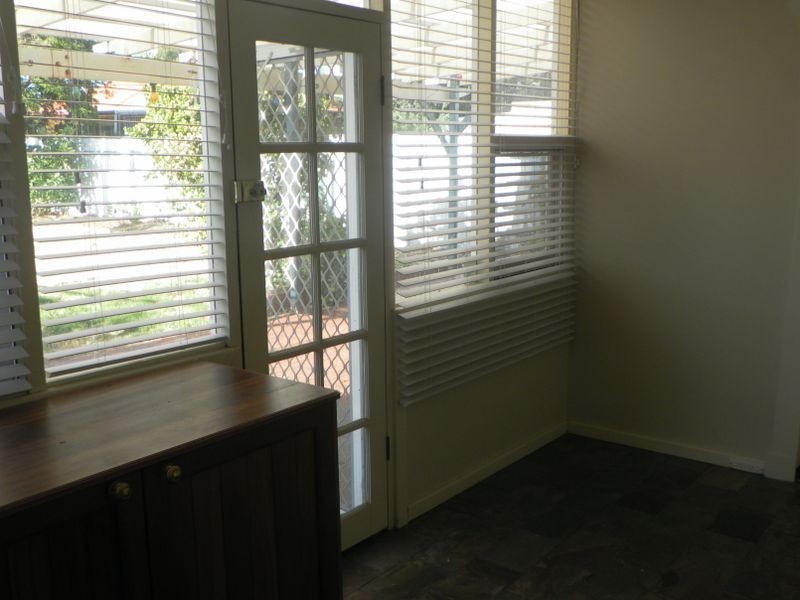 134 Edward Street, Clarence Gardens SA 5039