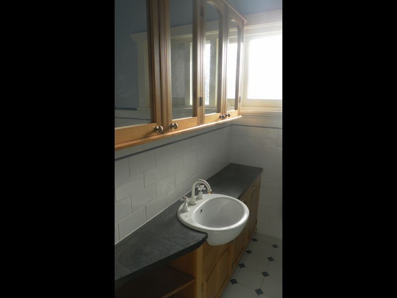 134 Edward Street, Clarence Gardens SA 5039