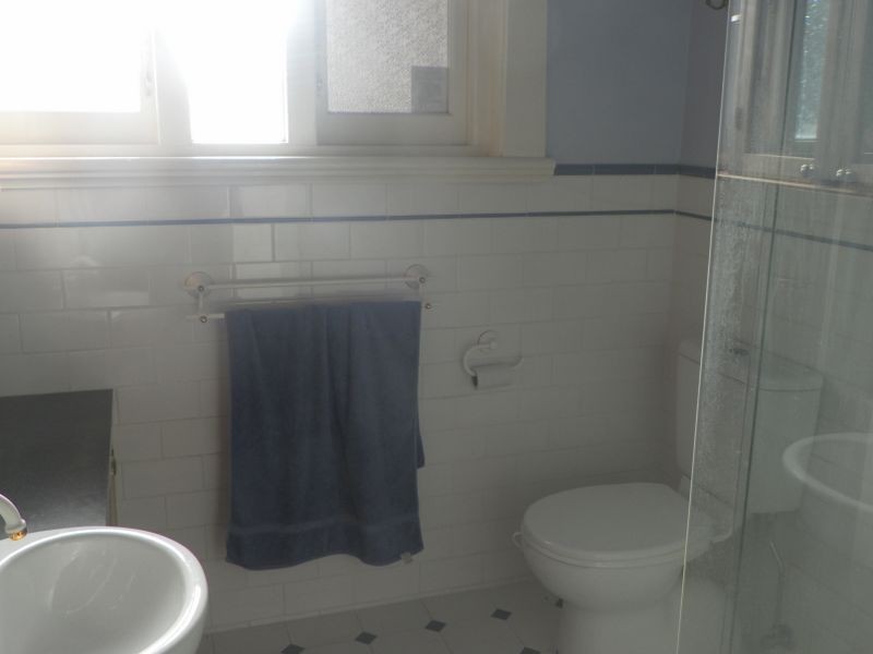 134 Edward Street, Clarence Gardens SA 5039