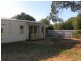 134 Edward Street, Clarence Gardens SA 5039