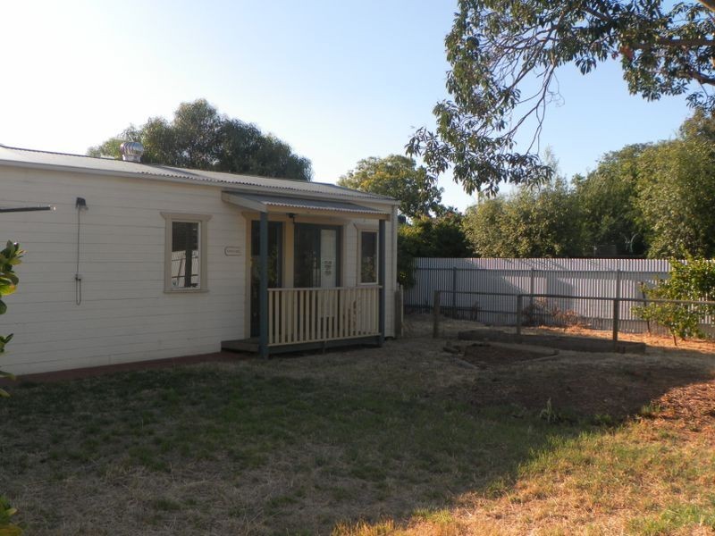 134 Edward Street, Clarence Gardens SA 5039