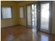 134 Edward Street, Clarence Gardens SA 5039