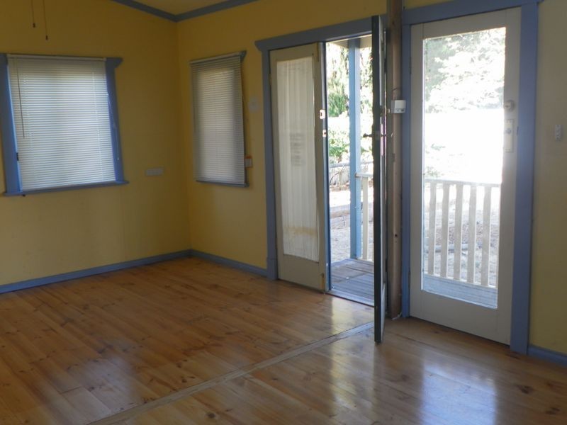 134 Edward Street, Clarence Gardens SA 5039