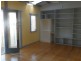134 Edward Street, Clarence Gardens SA 5039