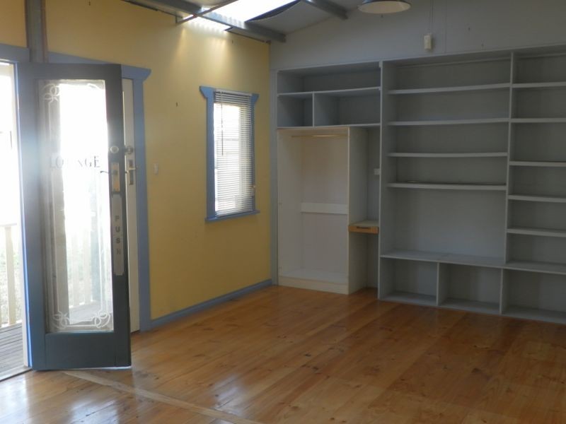 134 Edward Street, Clarence Gardens SA 5039