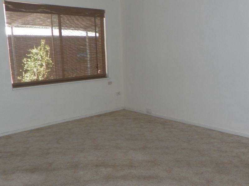 129 Edward Street, Melrose Park SA 5039