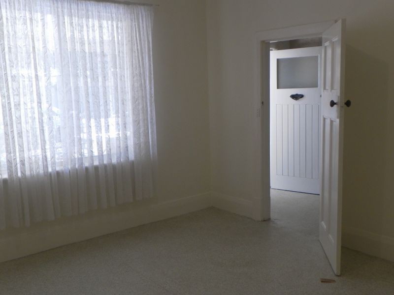 129 Edward Street, Melrose Park SA 5039