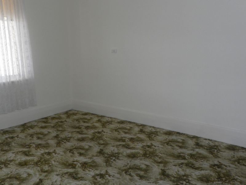 129 Edward Street, Melrose Park SA 5039