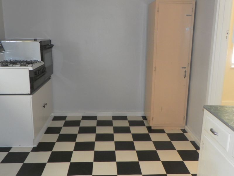 129 Edward Street, Melrose Park SA 5039