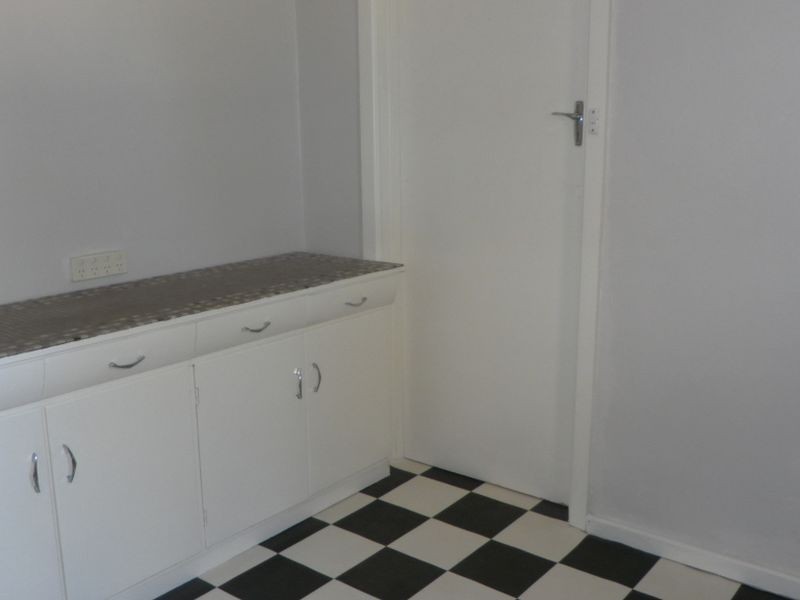 129 Edward Street, Melrose Park SA 5039