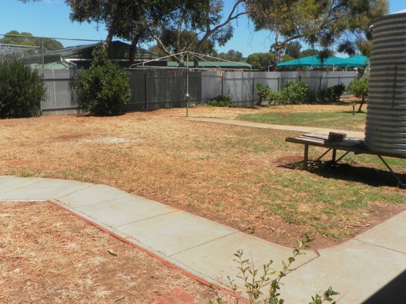 129 Edward Street, Melrose Park SA 5039