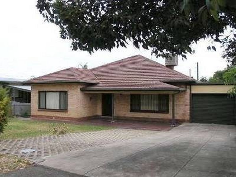 19 Moriane Avenue, Panorama SA 5041