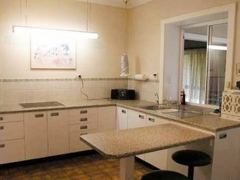 19 Moriane Avenue, Panorama SA 5041