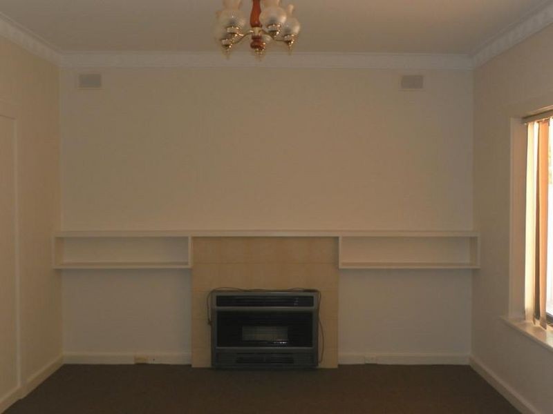 19 Moriane Avenue, Panorama SA 5041