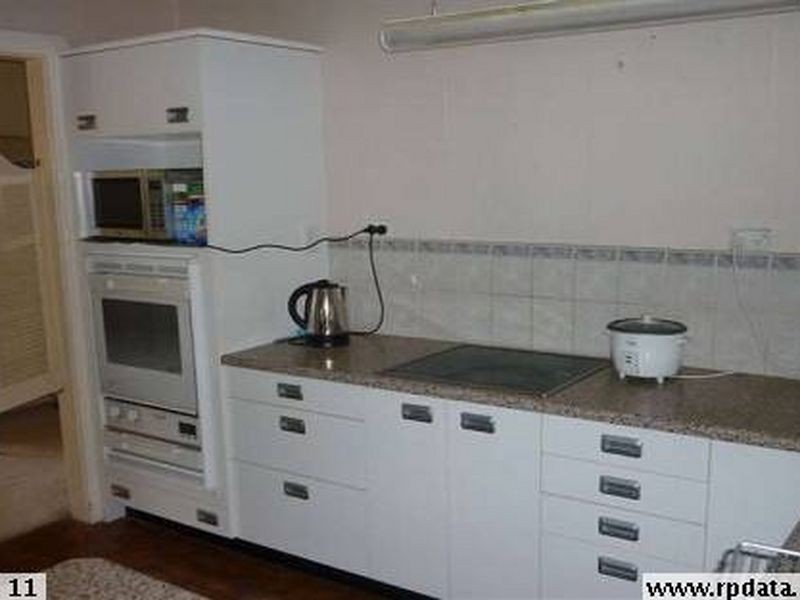 19 Moriane Avenue, Panorama SA 5041