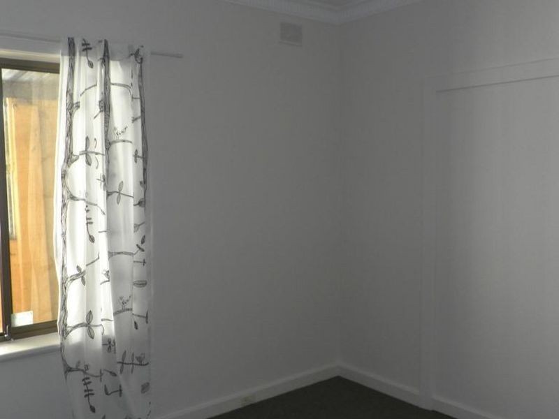 19 Moriane Avenue, Panorama SA 5041