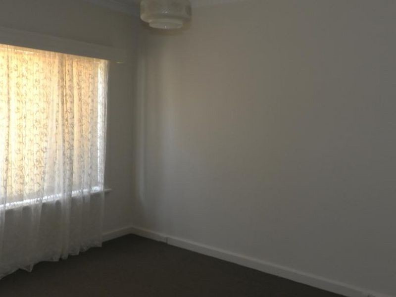 19 Moriane Avenue, Panorama SA 5041