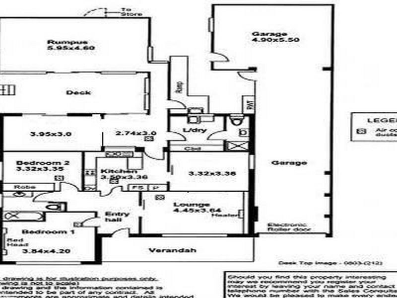 19 Moriane Avenue, Panorama SA 5041