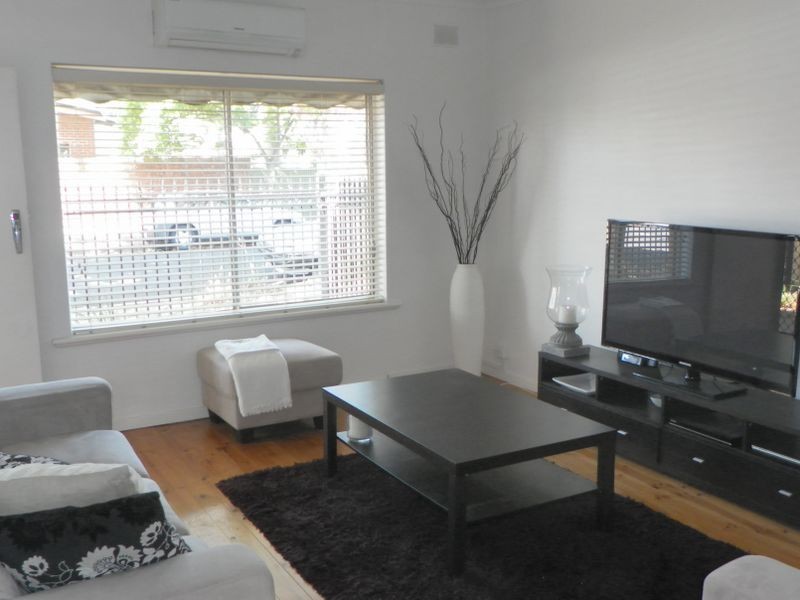 1/249 Cross Road, Cumberland Park SA 5041