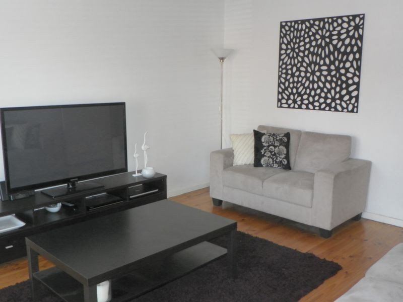 1/249 Cross Road, Cumberland Park SA 5041