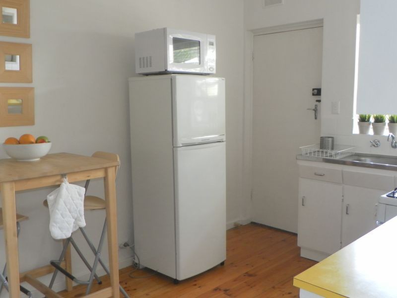 1/249 Cross Road, Cumberland Park SA 5041