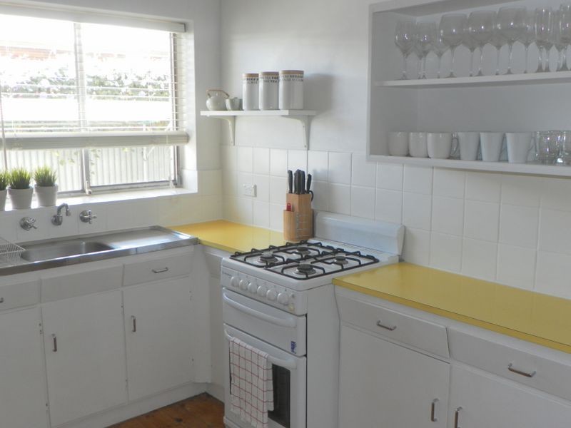 1/249 Cross Road, Cumberland Park SA 5041