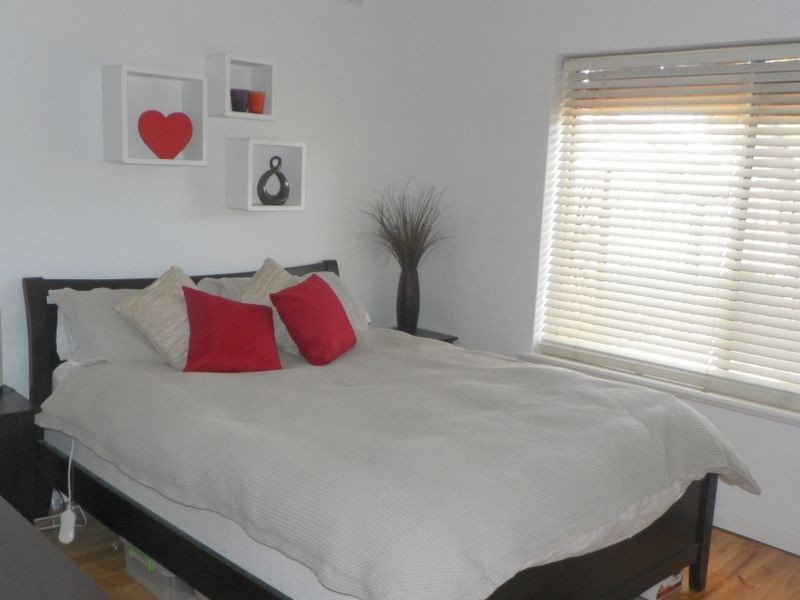 1/249 Cross Road, Cumberland Park SA 5041