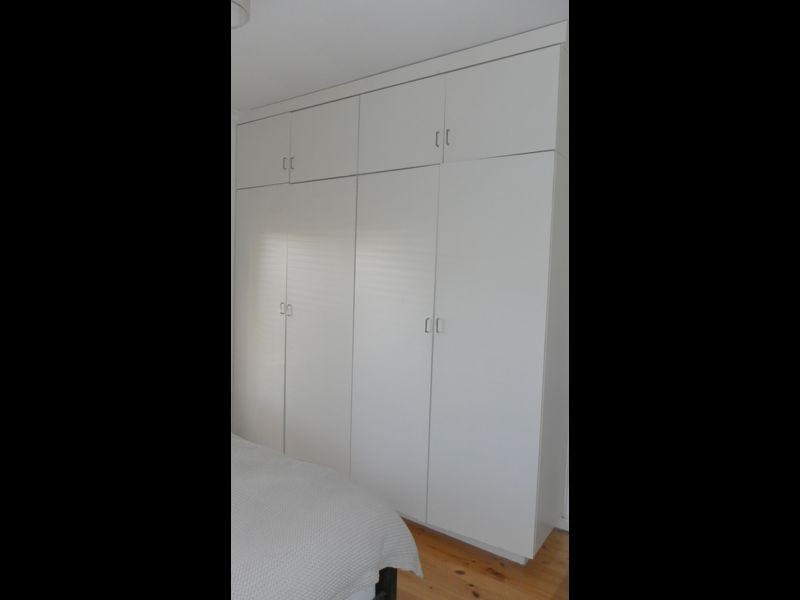 1/249 Cross Road, Cumberland Park SA 5041